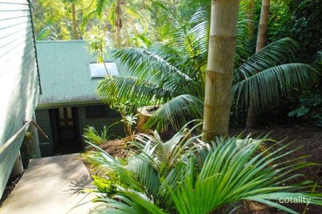 1/5 Surf Rider Ave, North Avoca, NSW 2260