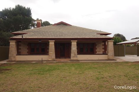 53 Shepherdson Rd, Parafield Gardens, SA 5107