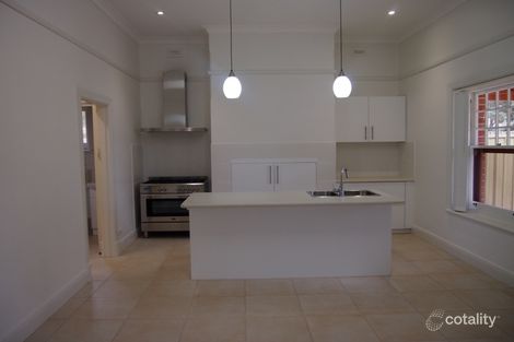 Property photo of 53 Shepherdson Road Parafield Gardens SA 5107