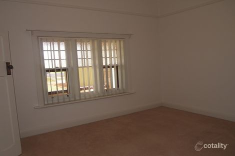 Property photo of 53 Shepherdson Road Parafield Gardens SA 5107