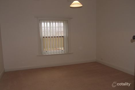 Property photo of 53 Shepherdson Road Parafield Gardens SA 5107