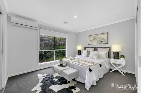 Property photo of 386 Childs Road Mill Park VIC 3082