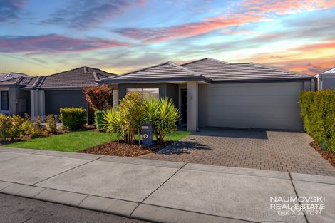 Property photo of 6 Dodgers Street Brabham WA 6055