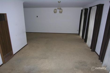 Property photo of 20 Mark Avenue Sale VIC 3850