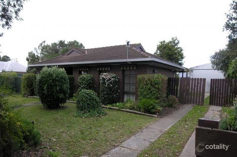 Property photo of 20 Mark Avenue Sale VIC 3850
