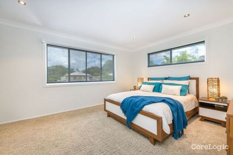 Property photo of 1/7 Sandy Court Southport QLD 4215