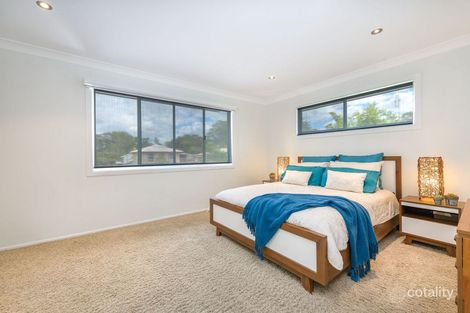 Property photo of 1/7 Sandy Court Southport QLD 4215