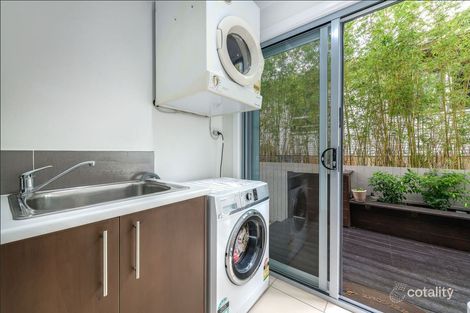 Property photo of 1/7 Sandy Court Southport QLD 4215