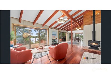 Property photo of 112 The Anchorage Moruya Heads NSW 2537