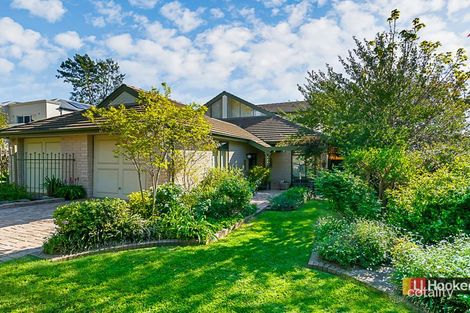 29a Katoomba Rd, Beaumont, SA 5066