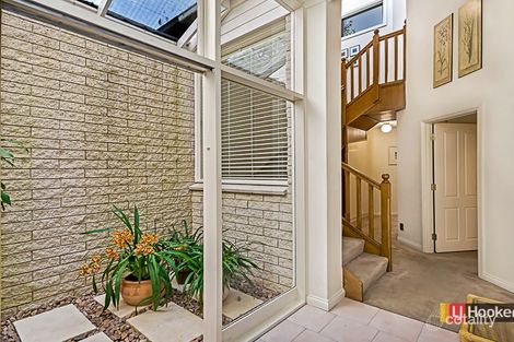 Property photo of 29A Katoomba Road Beaumont SA 5066