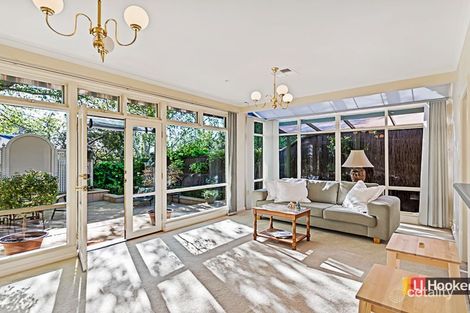 Property photo of 29A Katoomba Road Beaumont SA 5066