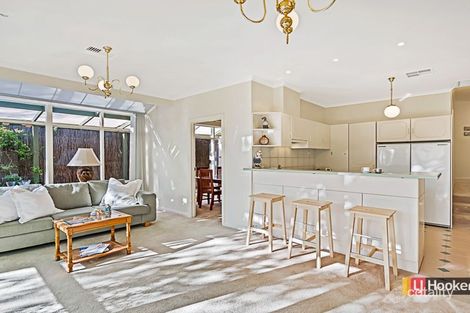 Property photo of 29A Katoomba Road Beaumont SA 5066