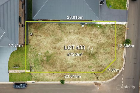 126 Riverstone Rd, Riverstone, NSW 2765
