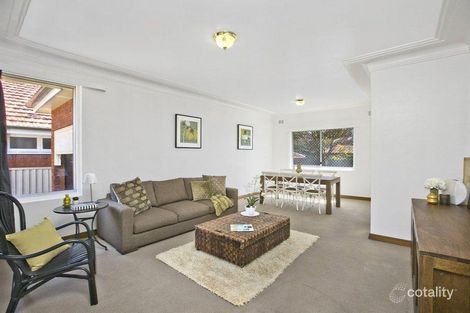 Property photo of 532 Lyons Road West Five Dock NSW 2046