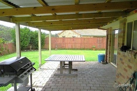 Property photo of 9 Weka Street Oxenford QLD 4210