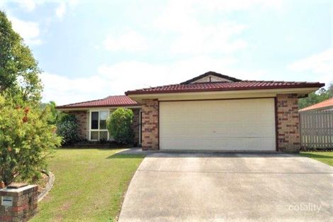 Property photo of 9 Weka Street Oxenford QLD 4210