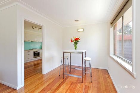 Property photo of 45 Farm Road Cheltenham VIC 3192