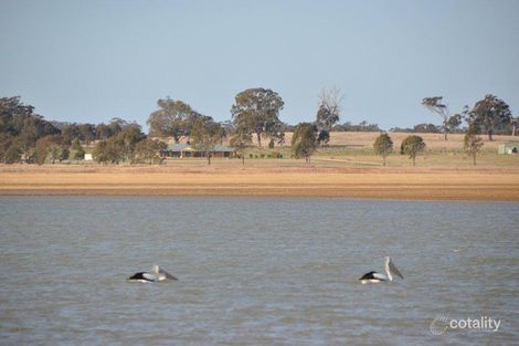 279 Channel Inlet Rd, Waranga Shores, VIC 3612