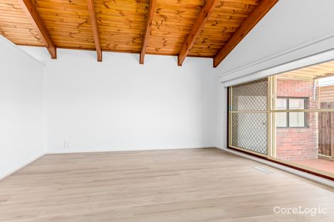Property photo of 3/1 Burton Street Lalor VIC 3075