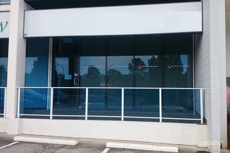 13 Discovery Dr, North Lakes, QLD 4509