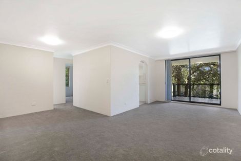 Property photo of 6/35-39 Fontenoy Road Macquarie Park NSW 2113