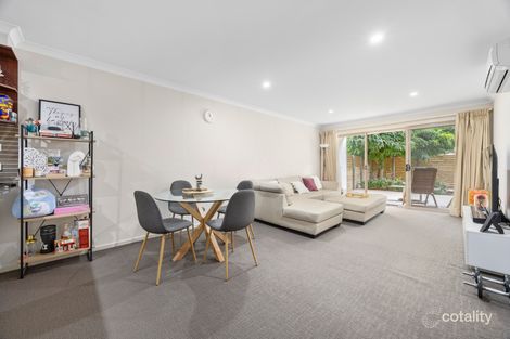 Property photo of 64/31 Thynne Street Bruce ACT 2617