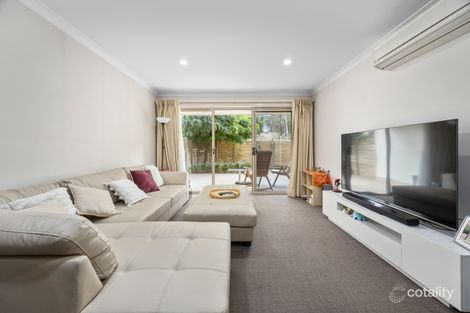 Property photo of 64/31 Thynne Street Bruce ACT 2617