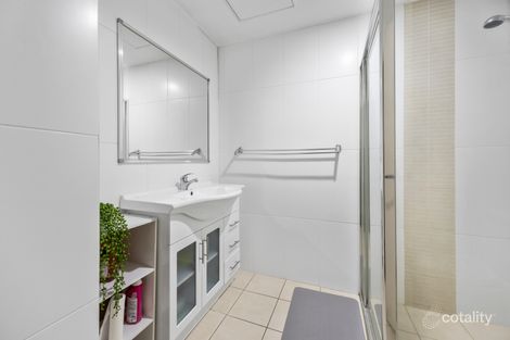 Property photo of 64/31 Thynne Street Bruce ACT 2617