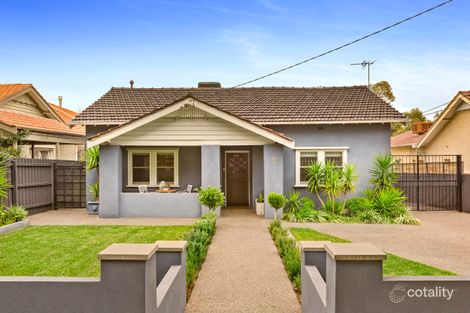 3 Clonard Ave, Elsternwick, VIC 3185