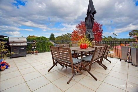 27-29 Windle Pl, Menai, NSW 2234