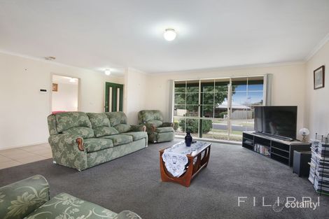 Property photo of 39 Burleigh Drive Grovedale VIC 3216