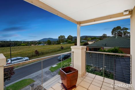 Property photo of 32 Norvel Road Ferntree Gully VIC 3156