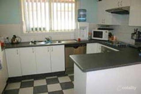 Property photo of 15 Roebuck Road Werrington NSW 2747