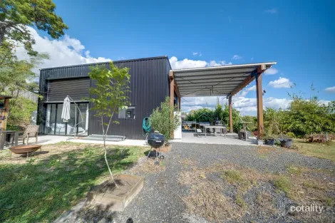 78 East St, Gatton, QLD 4343