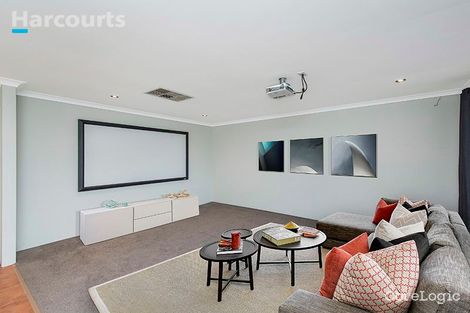 Property photo of 3 Allia Place Hocking WA 6065