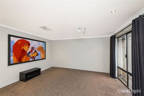 Property photo of 3 Allia Place Hocking WA 6065