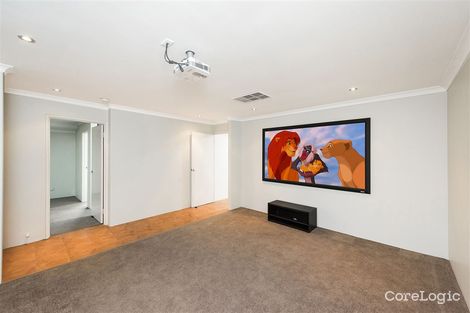 Property photo of 3 Allia Place Hocking WA 6065