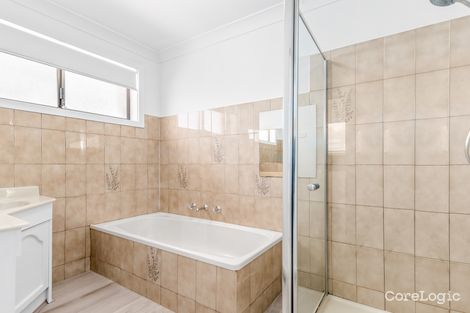 Property photo of 3/1 Burton Street Lalor VIC 3075