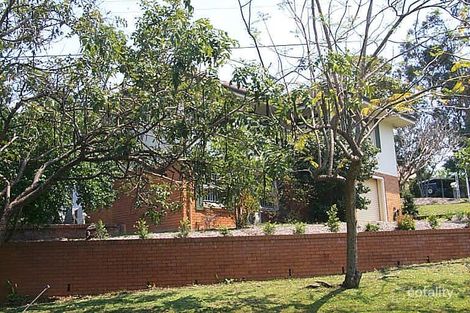 49 Boomerang Rd, St Lucia, QLD 4067