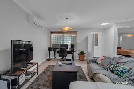 Property photo of 8 Agett Way Northam WA 6401