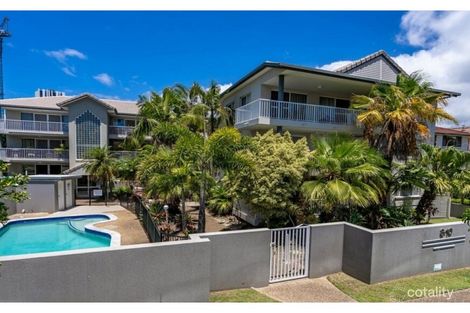 10/10 Rosewood Ave, Broadbeach, QLD 4218