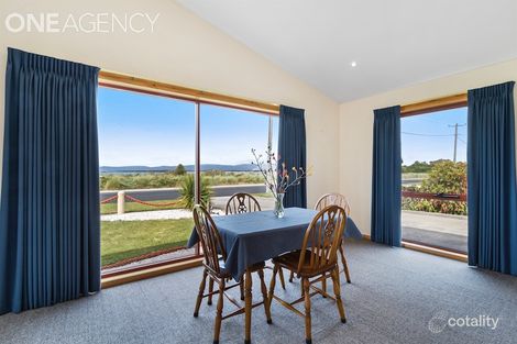 Property photo of 36 Shearwater Esplanade Shearwater TAS 7307
