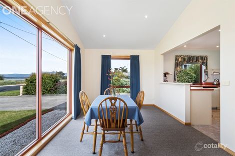 Property photo of 36 Shearwater Esplanade Shearwater TAS 7307