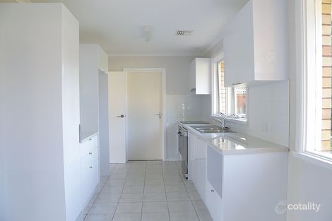 Property photo of 61 Swinden Street Downer ACT 2602