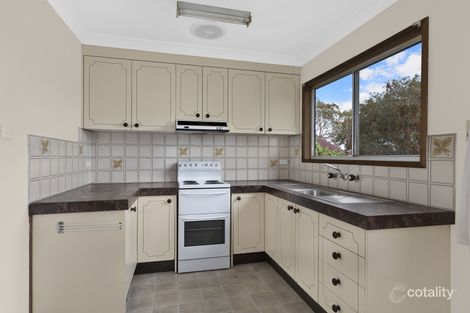 Property photo of 74 Minnamurra Road Gorokan NSW 2263
