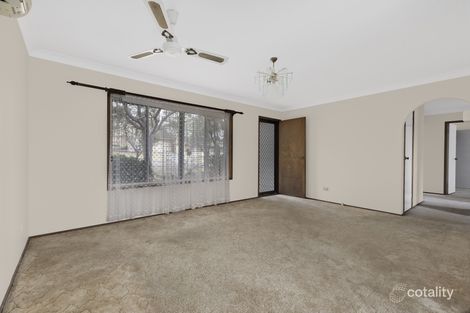 Property photo of 74 Minnamurra Road Gorokan NSW 2263