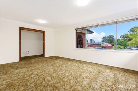 Property photo of 6 Doral Place Liverpool NSW 2170