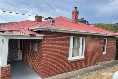 46 Alexander St, Sandy Bay, TAS 7005