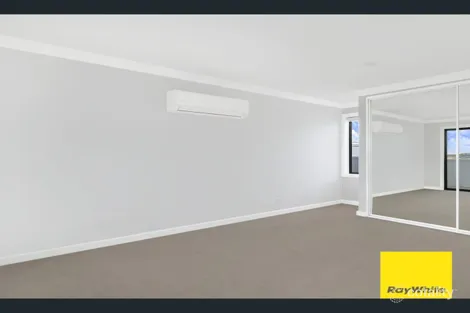 Property photo of 53 Aerodrome Drive Schofields NSW 2762